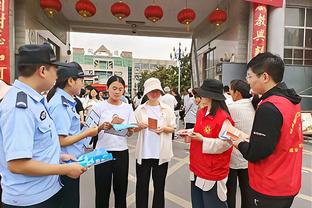 乌度卡：字母哥很难防守 我们按住了他的队友让他自己发挥