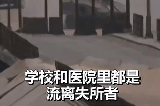 罗马诺：巴萨准备正式报价瑞典年轻后卫贝格瓦尔